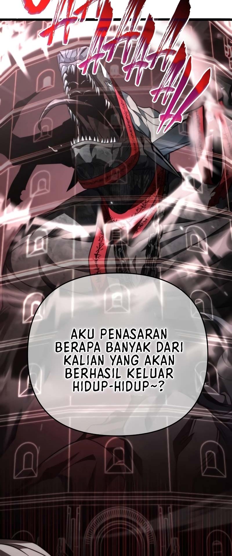Chapter 16 - halaman 54