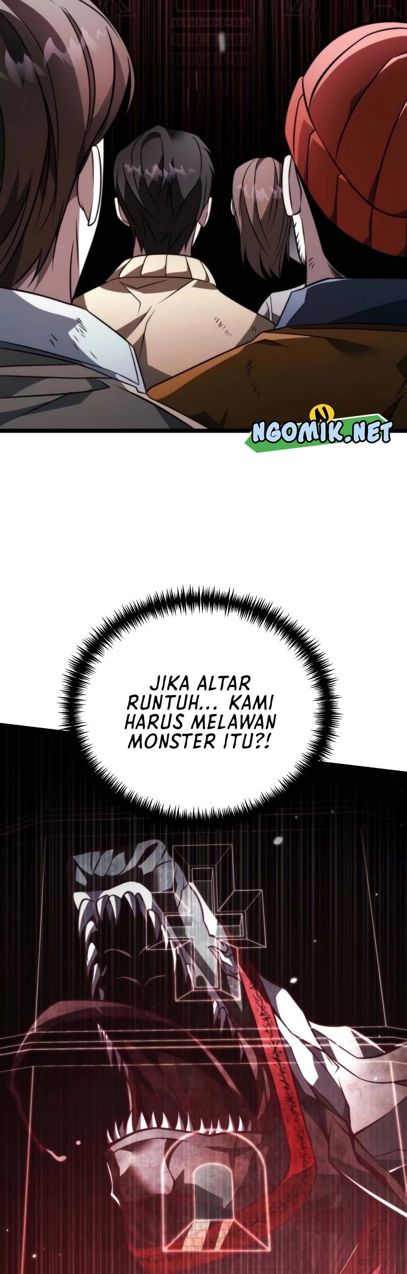 Chapter 16 - halaman 55