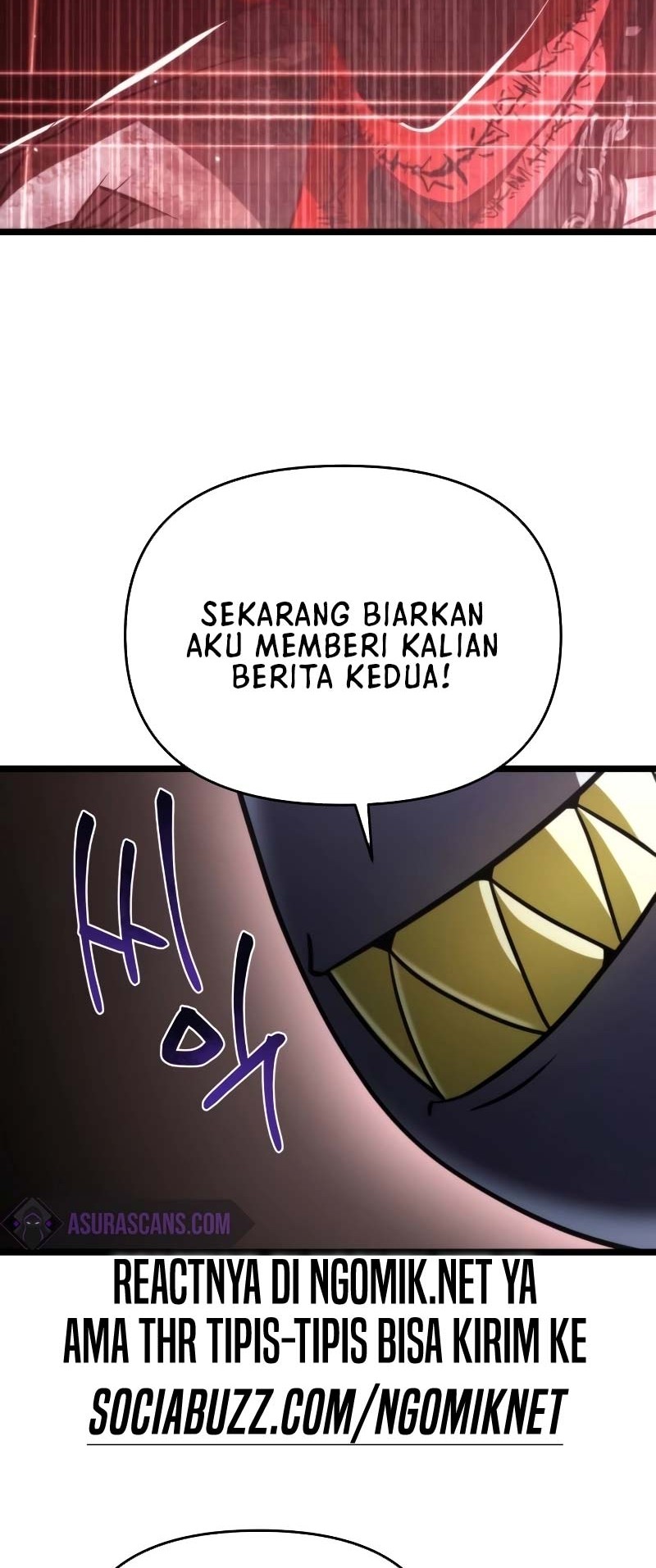 Chapter 16 - halaman 56
