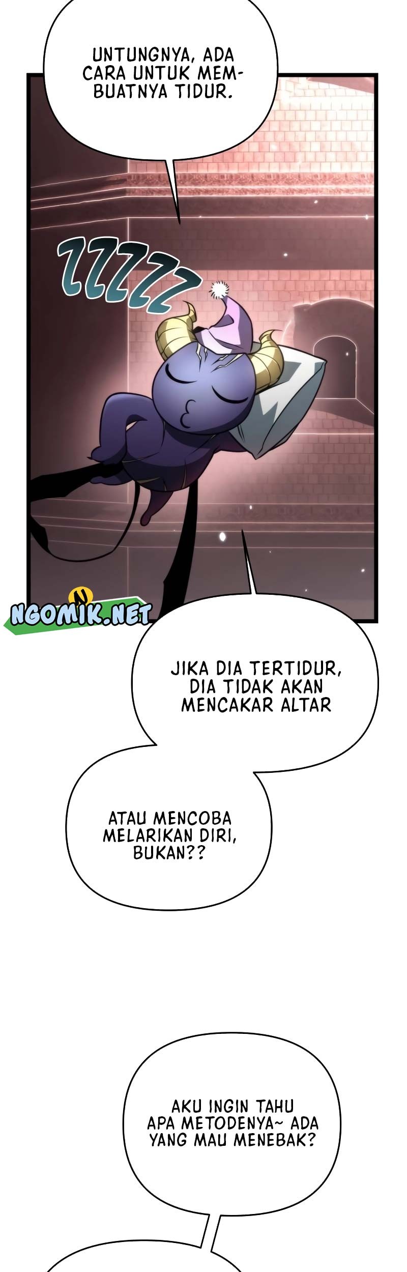 Chapter 16 - halaman 57