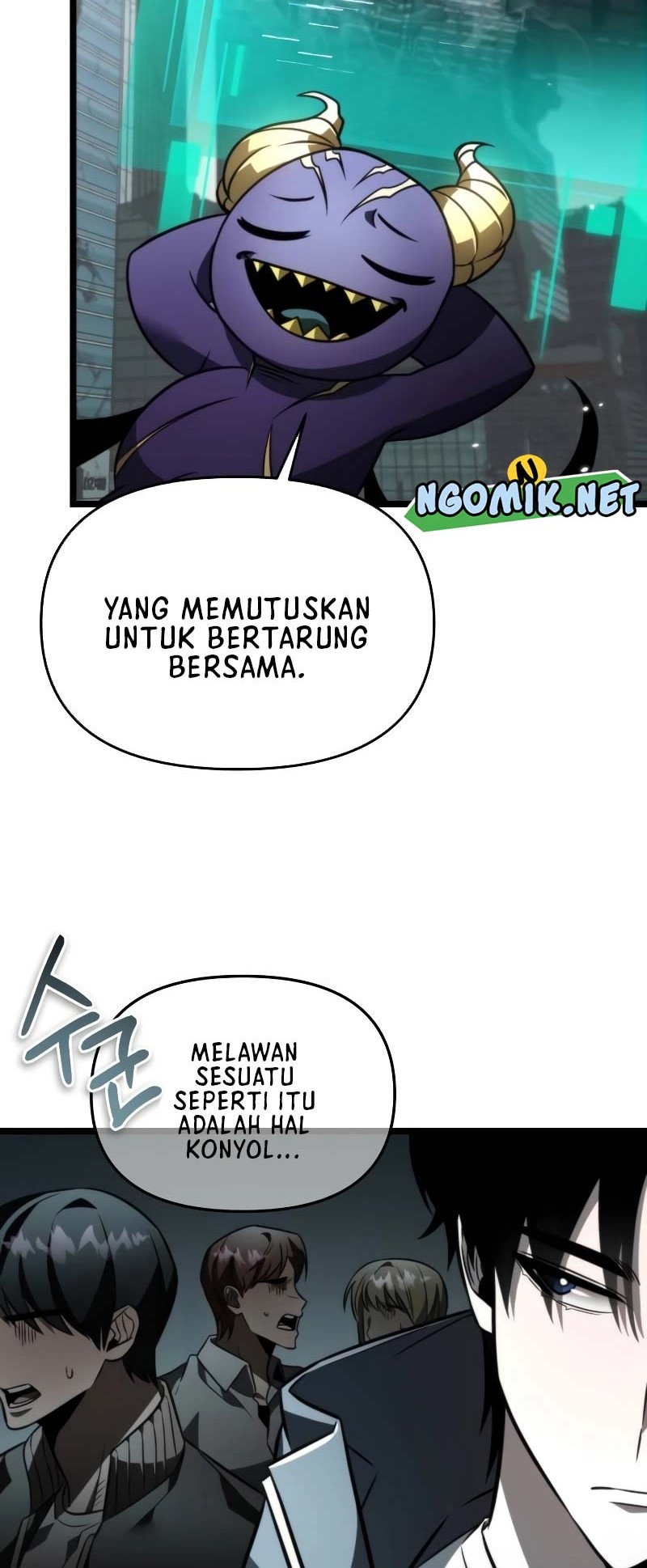 Chapter 16 - halaman 68