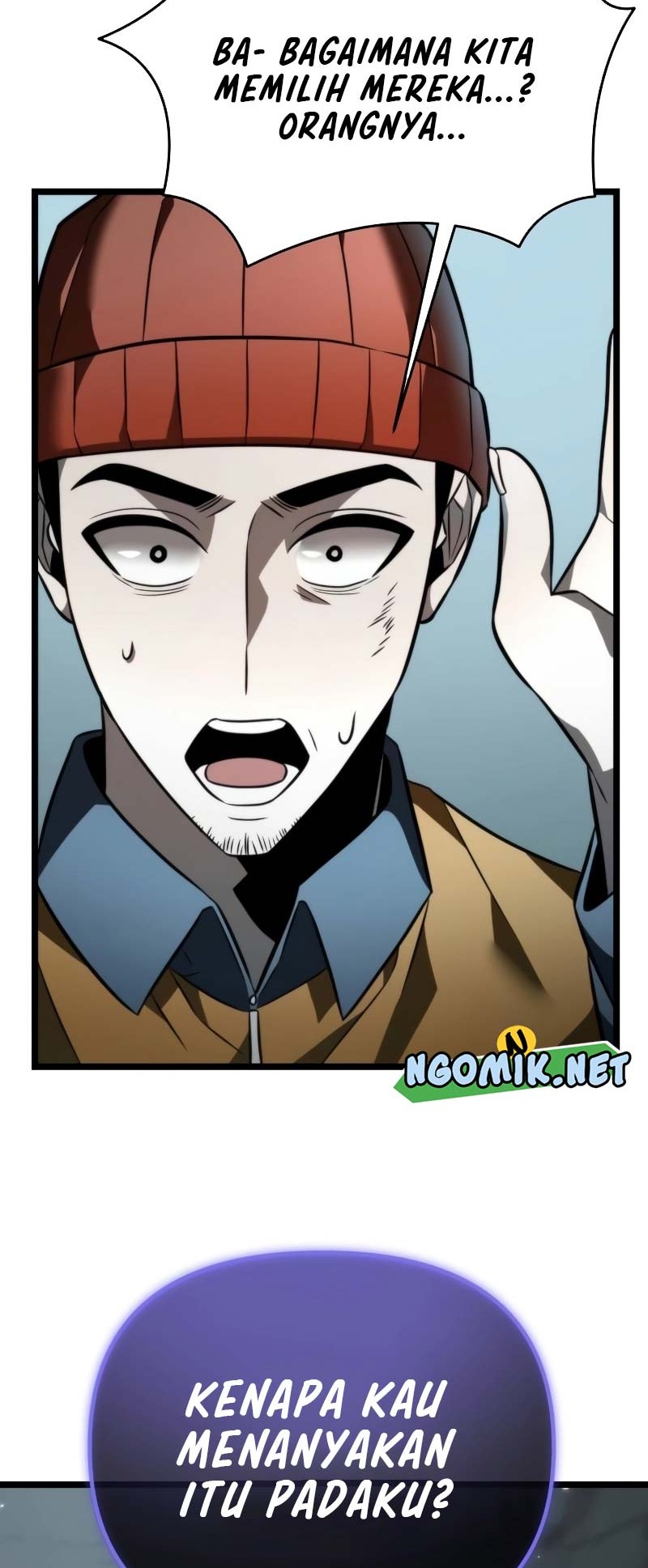 Chapter 16 - halaman 70