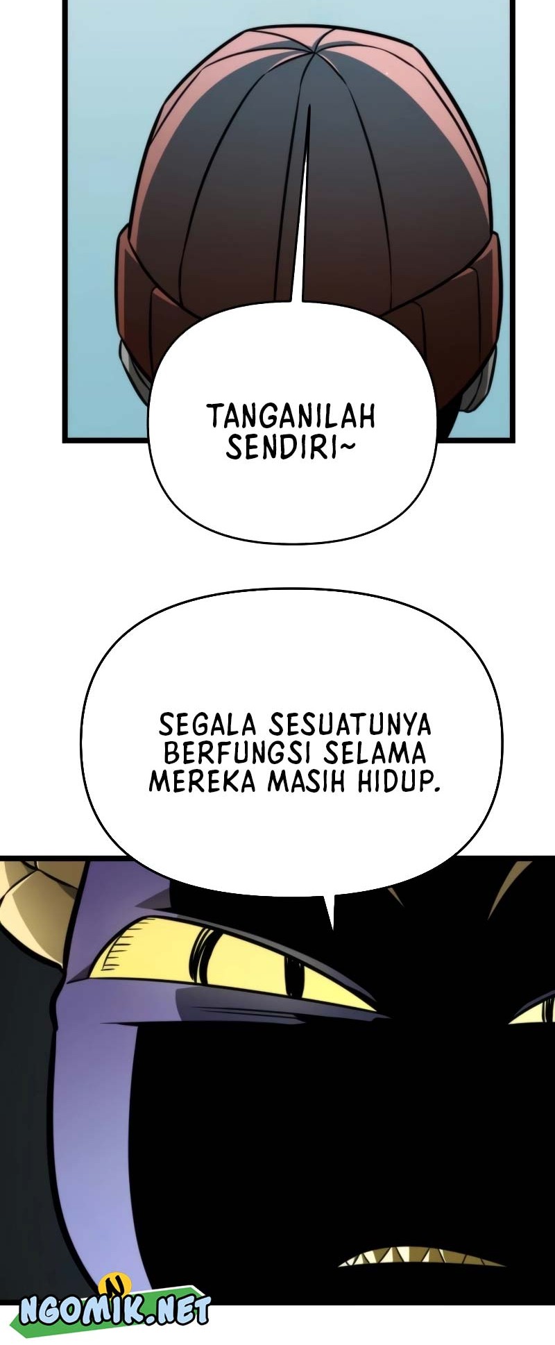 Chapter 16 - halaman 72