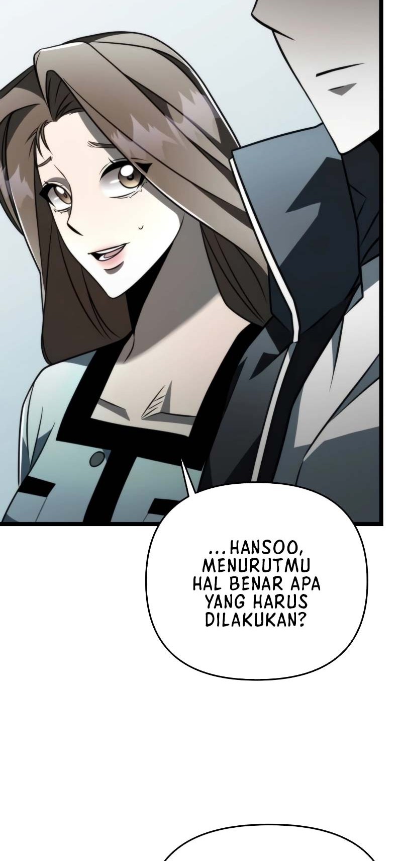 Chapter 16 - halaman 76