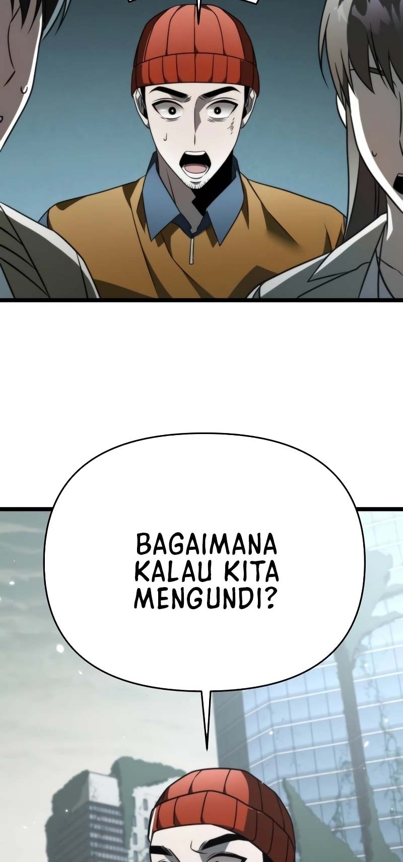 Chapter 16 - halaman 78
