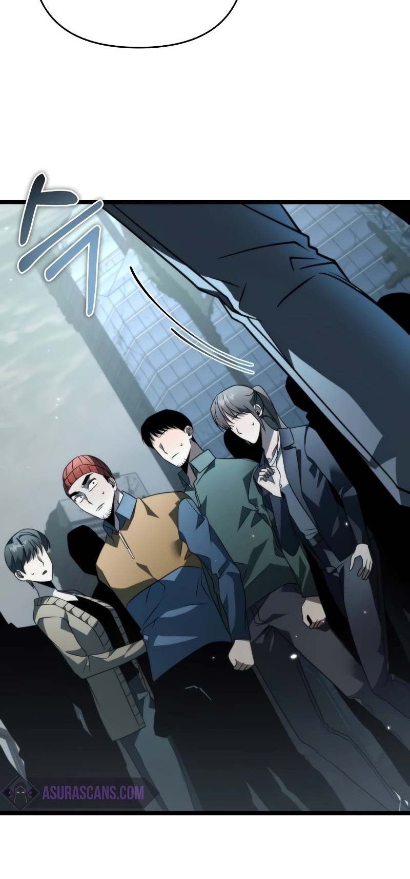 Chapter 16 - halaman 80