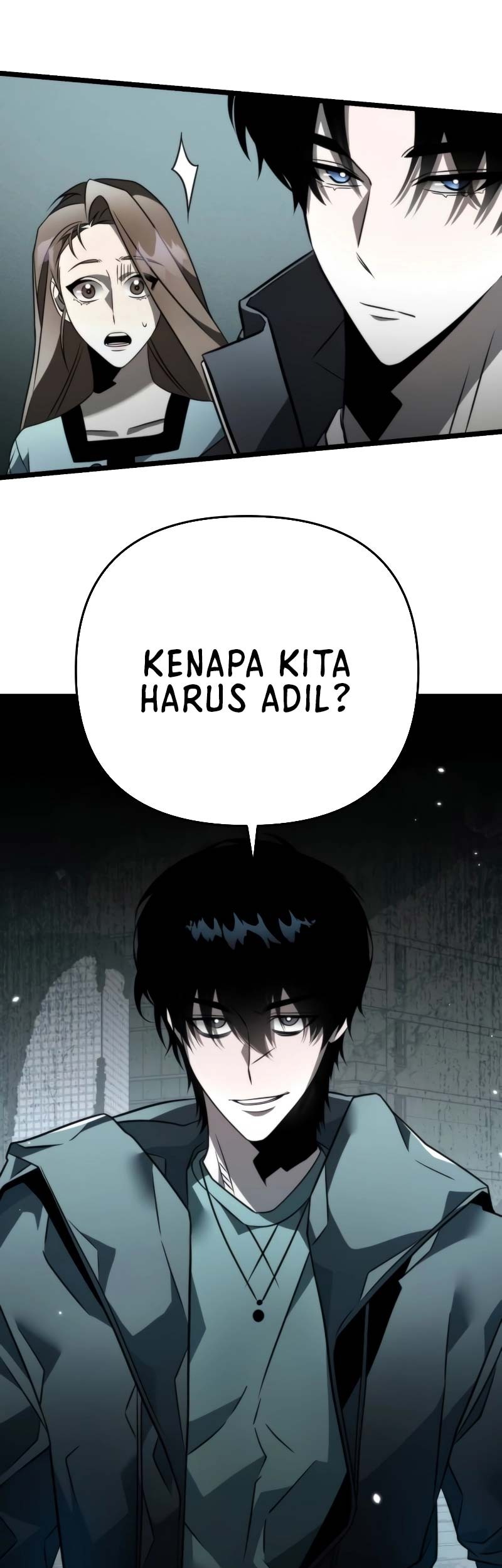 Chapter 16 - halaman 81
