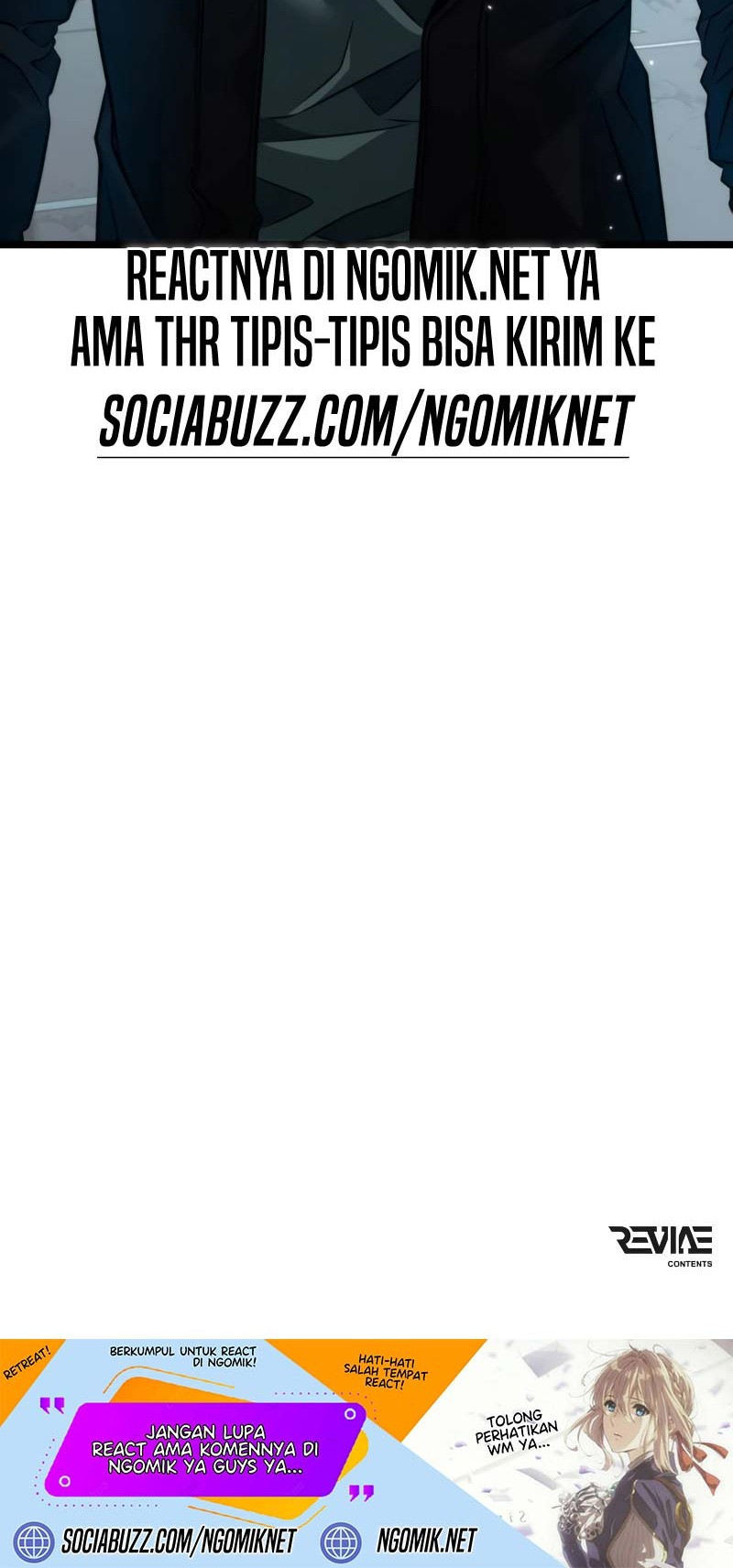 Chapter 16 - halaman 82