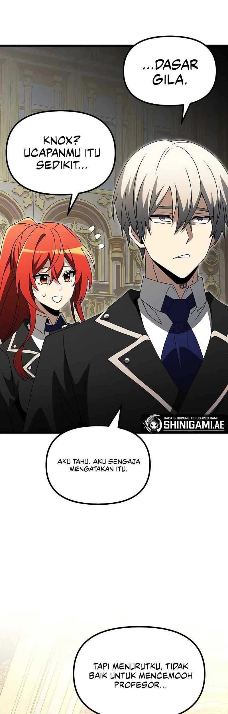 Chapter 49 - halaman 36