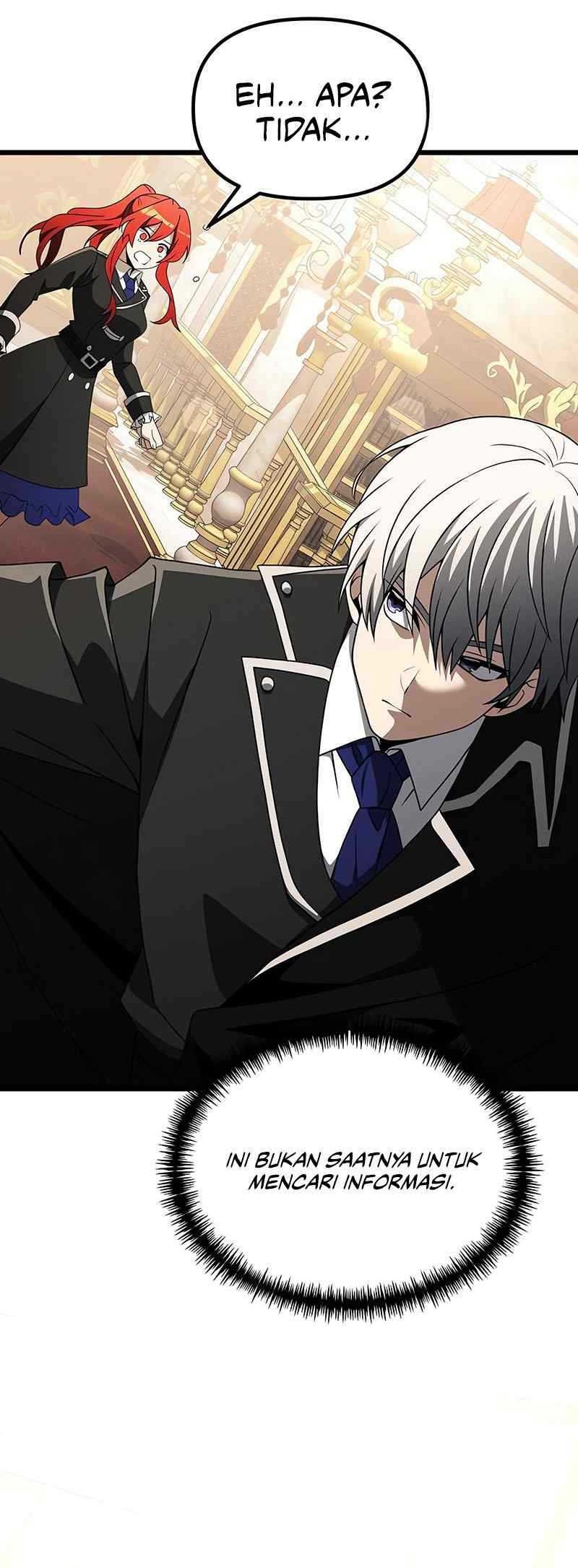 Chapter 49 - halaman 42