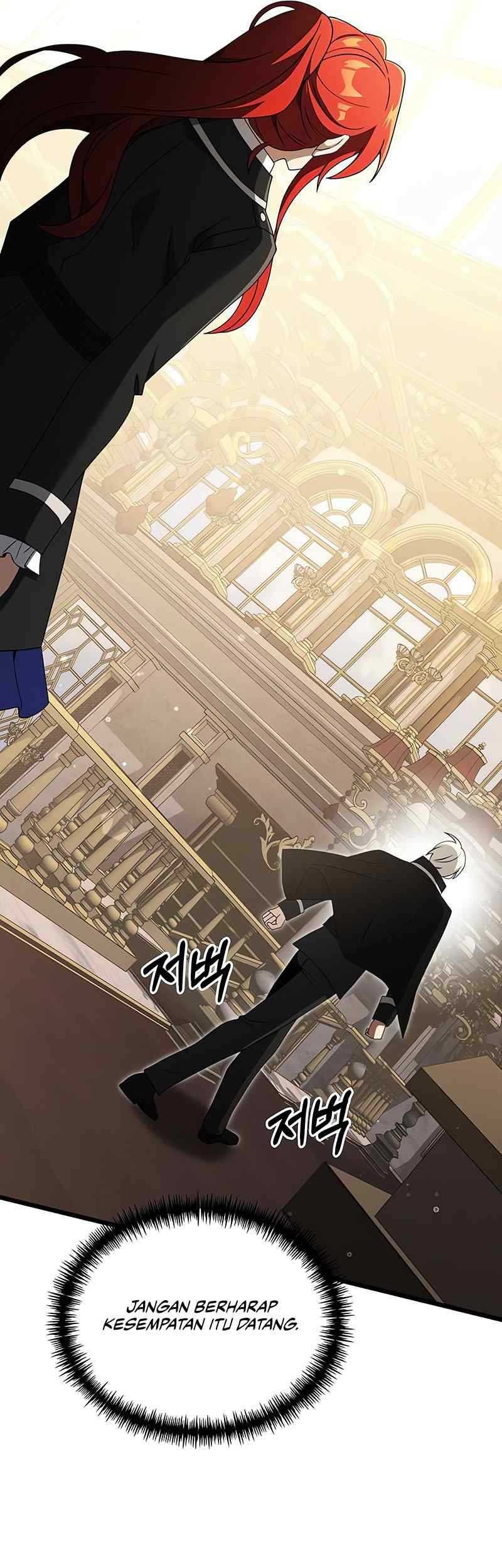 Chapter 49 - halaman 43