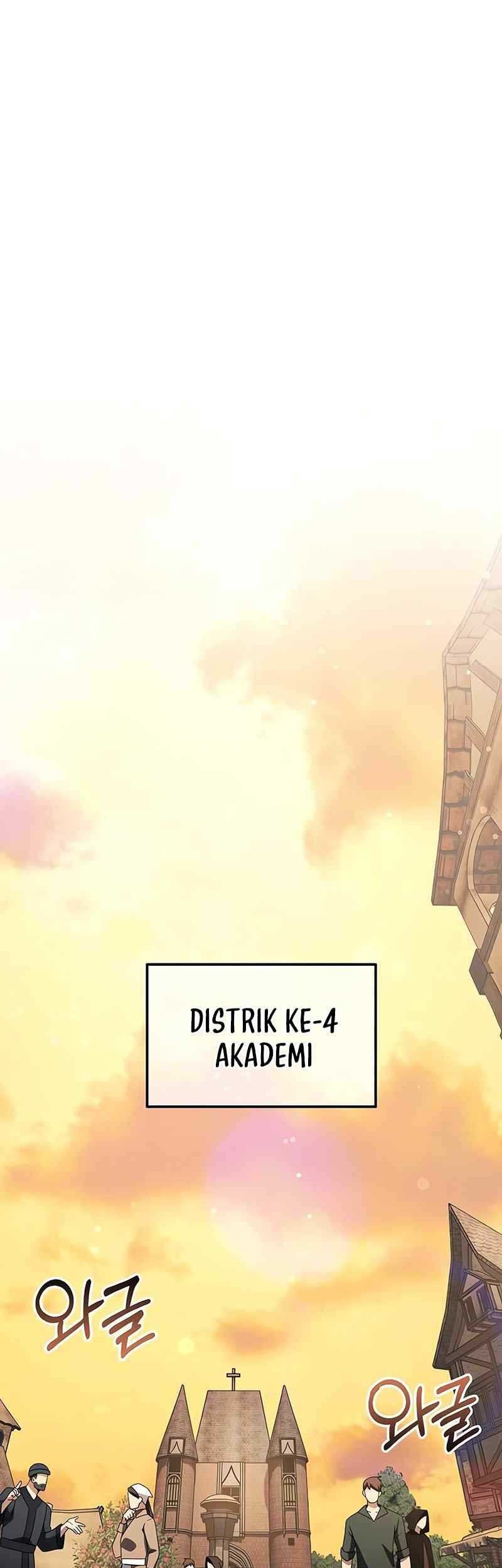 Chapter 49 - halaman 44