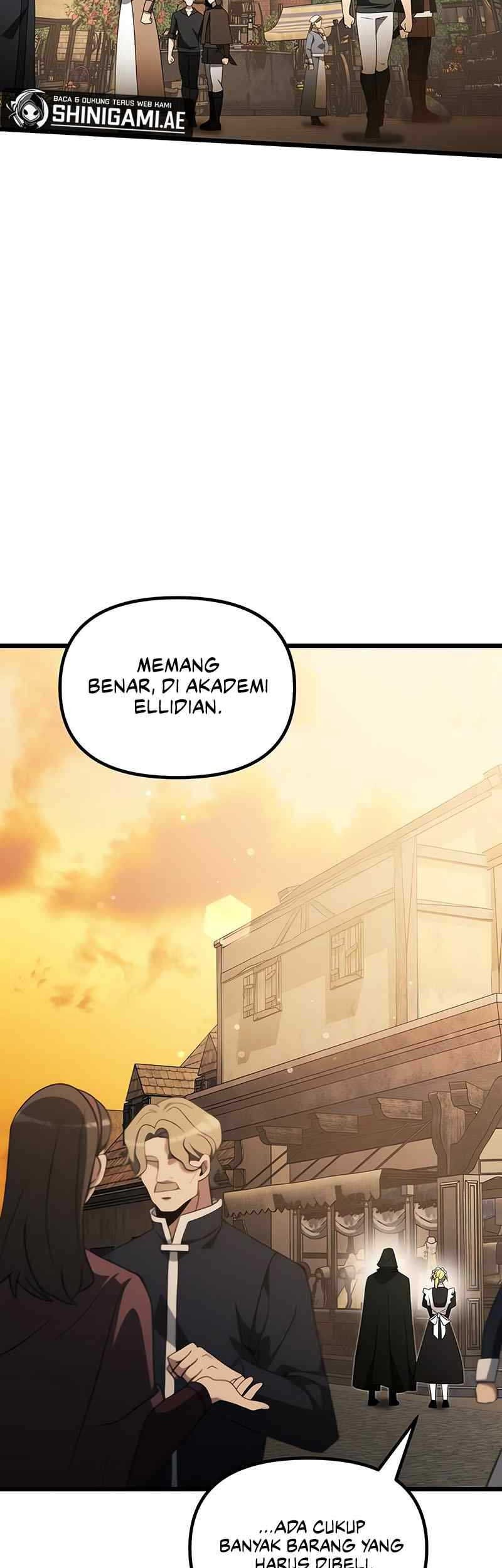 Chapter 49 - halaman 45