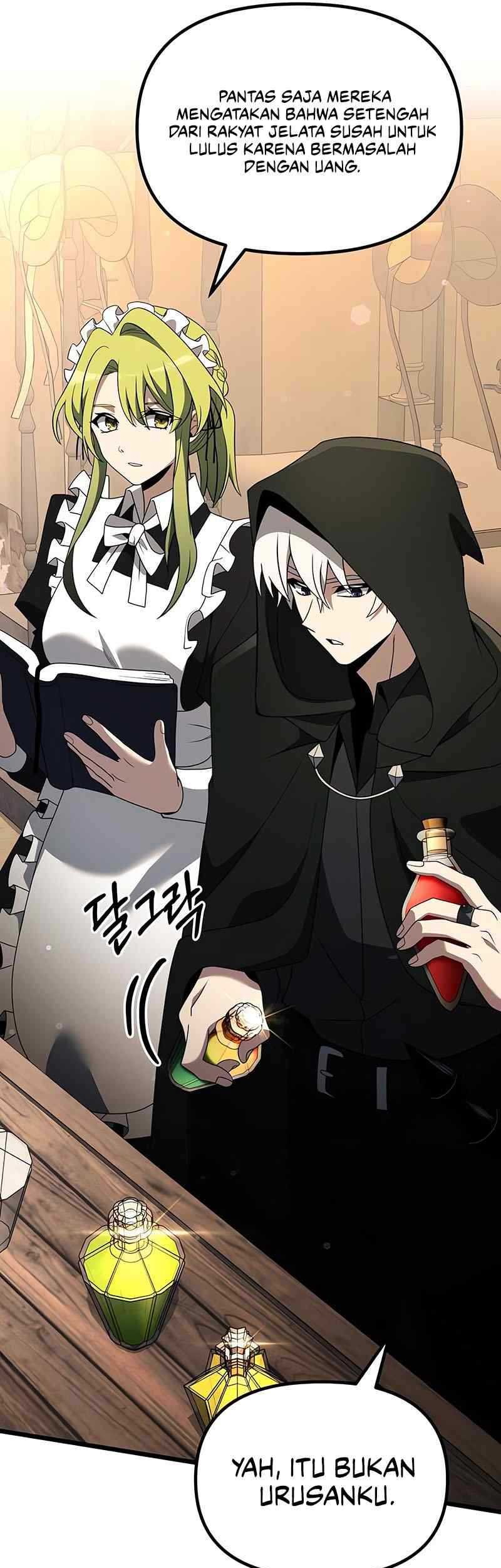 Chapter 49 - halaman 47