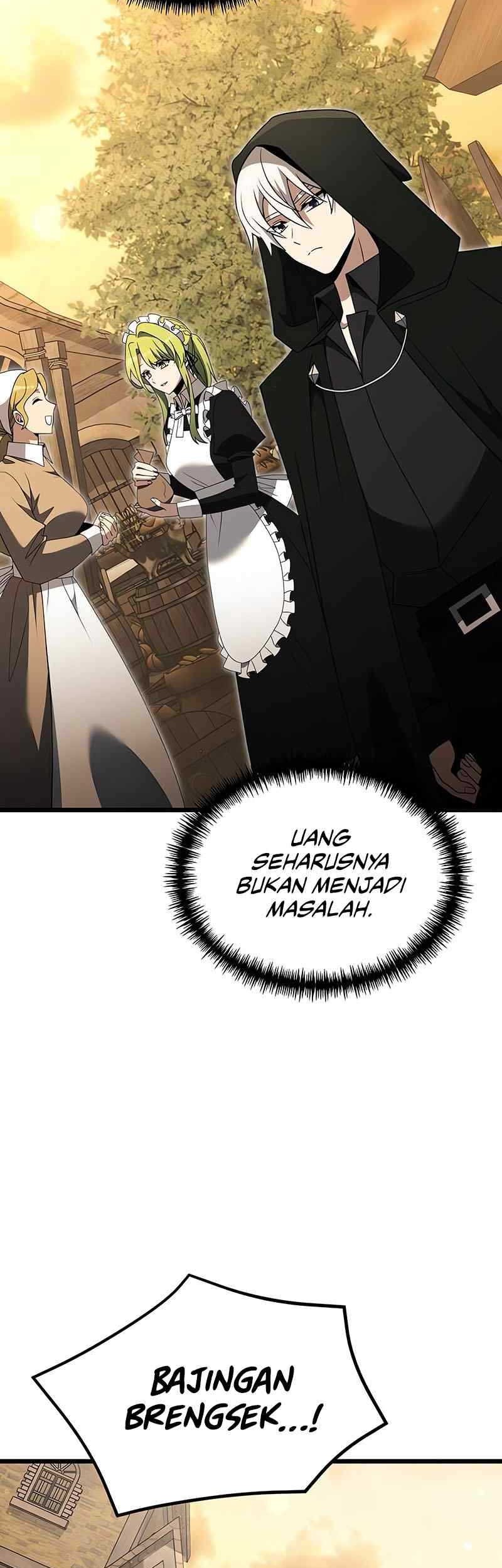 Chapter 49 - halaman 49