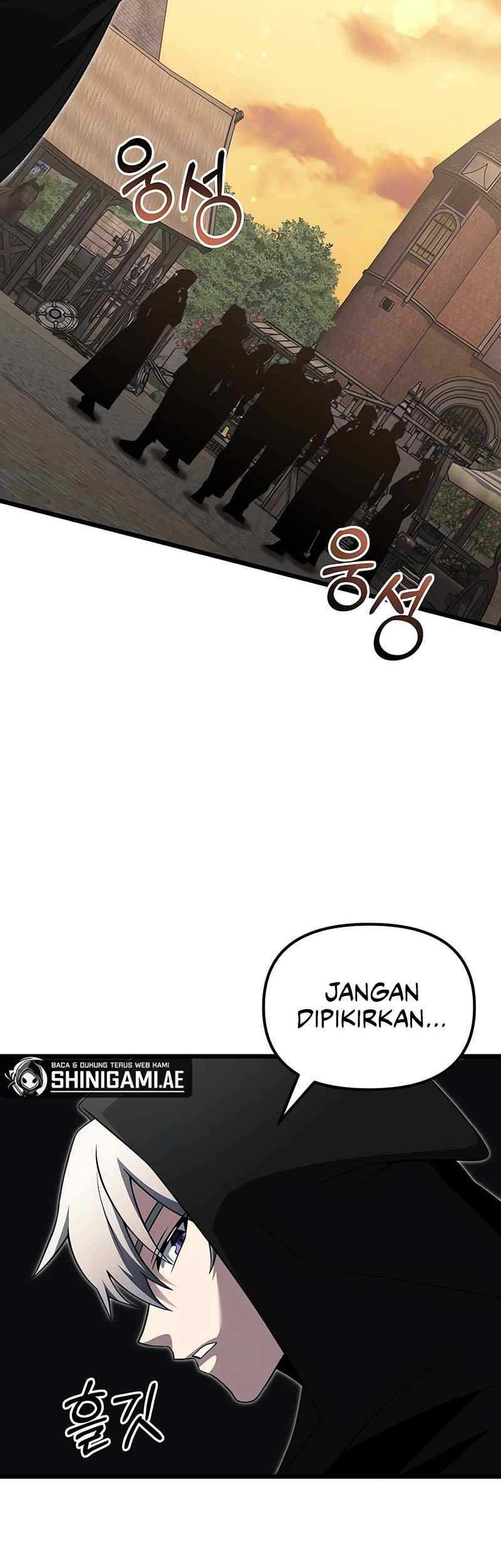 Chapter 49 - halaman 52