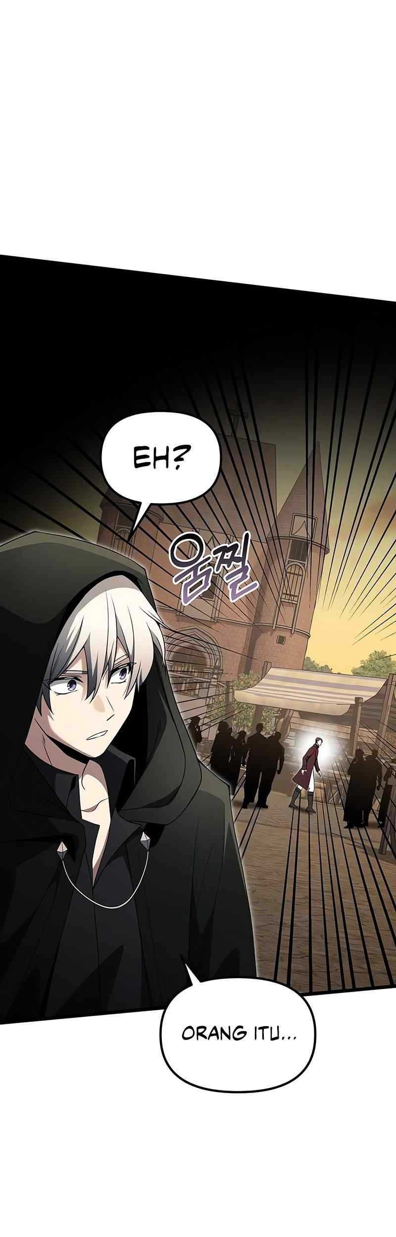 Chapter 49 - halaman 53