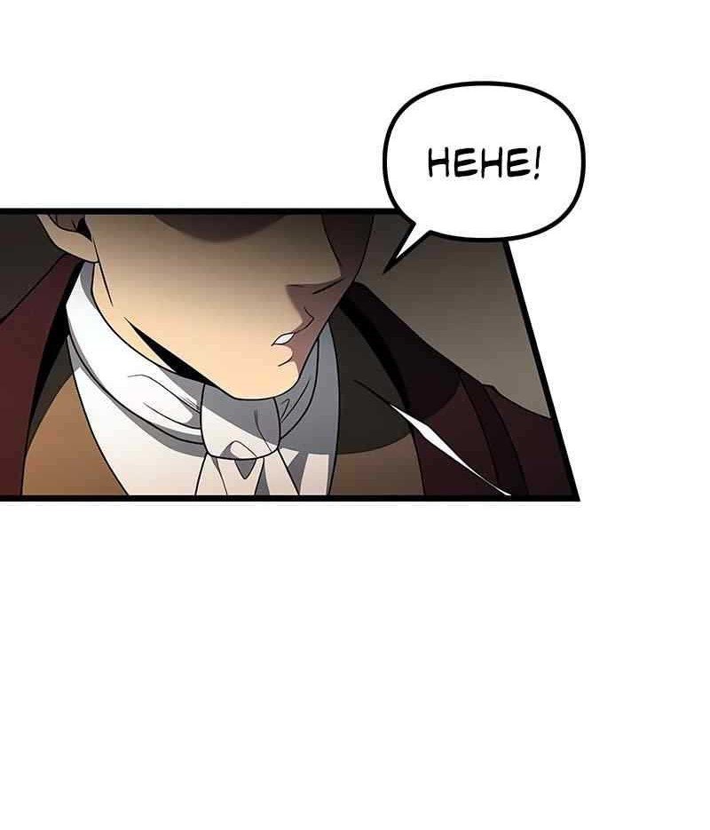 Chapter 49 - halaman 54