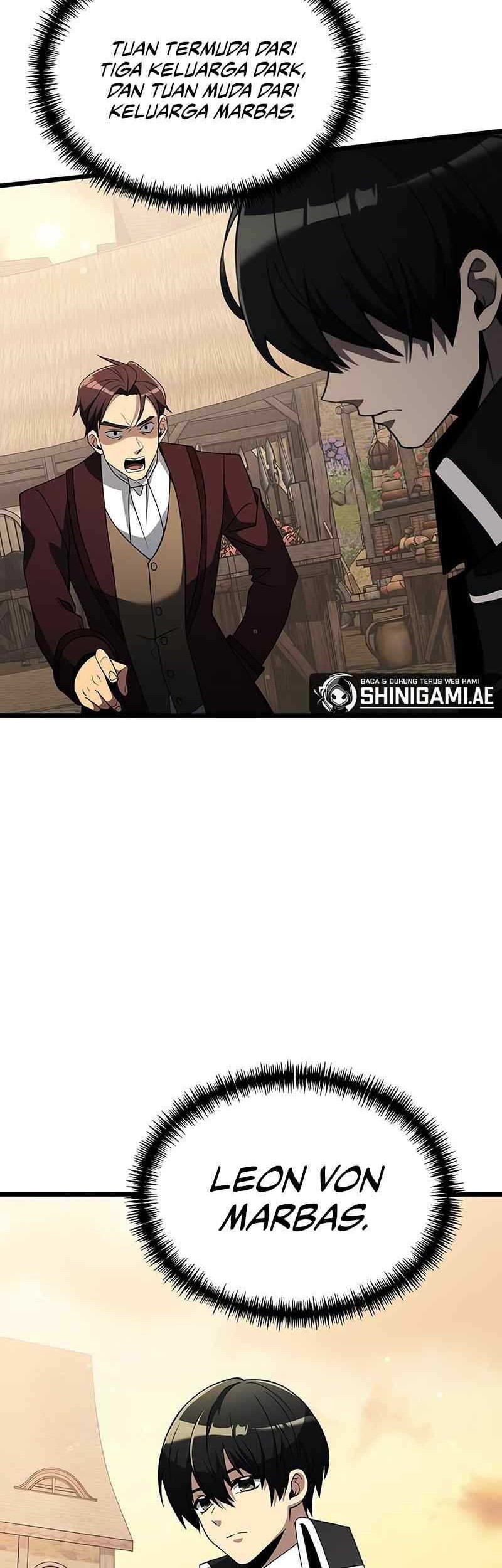 Chapter 49 - halaman 56