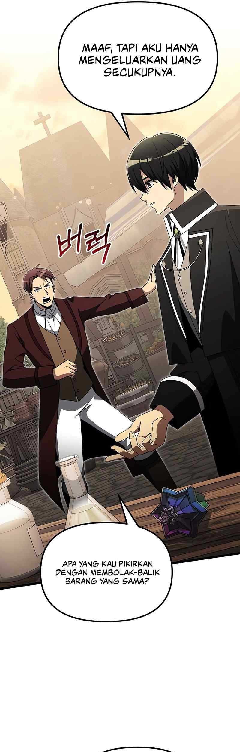 Chapter 49 - halaman 59