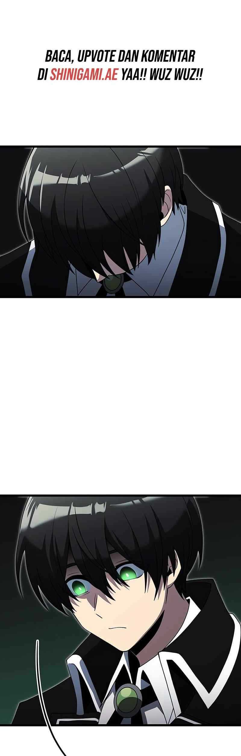 Chapter 49 - halaman 61