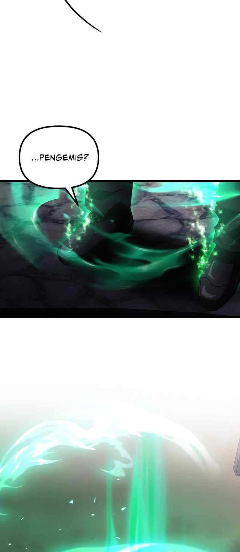 Chapter 49 - halaman 62