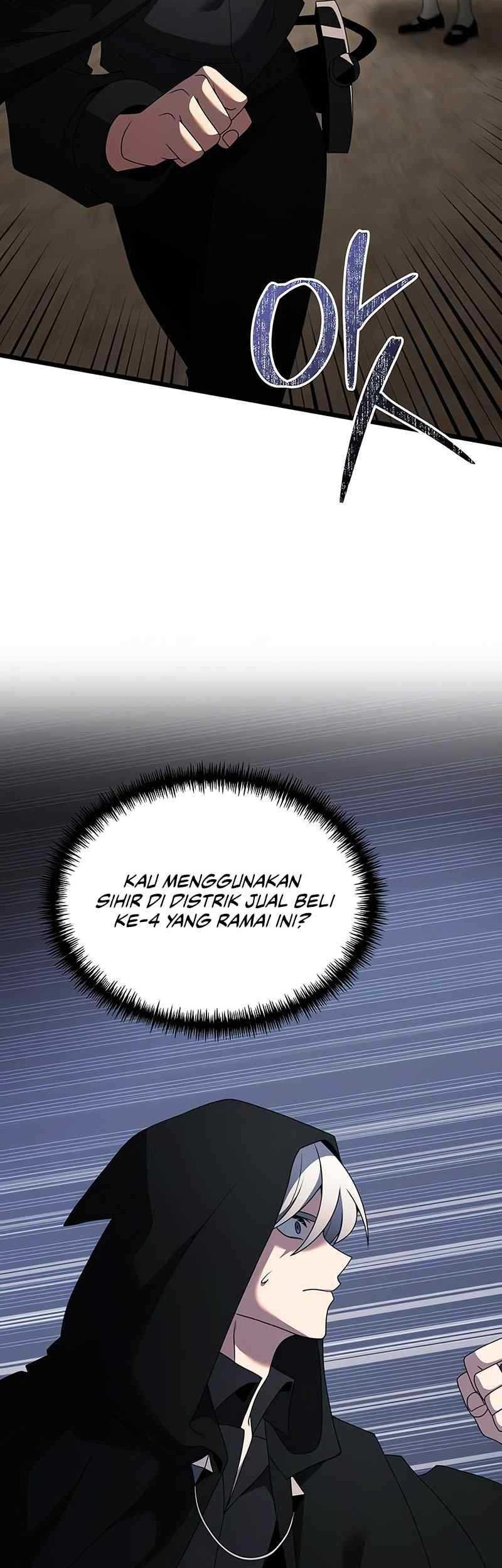 Chapter 49 - halaman 66