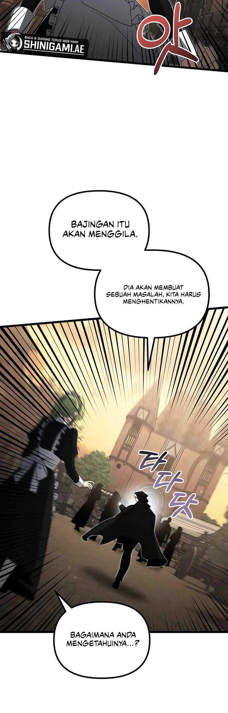 Chapter 49 - halaman 69