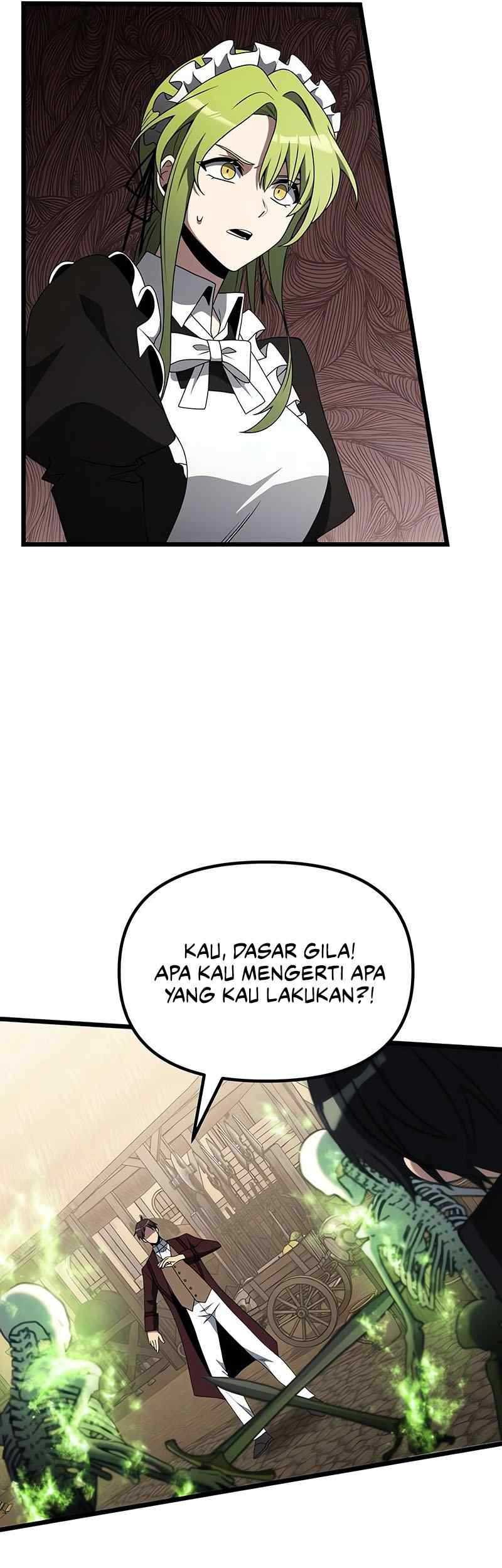 Chapter 49 - halaman 71