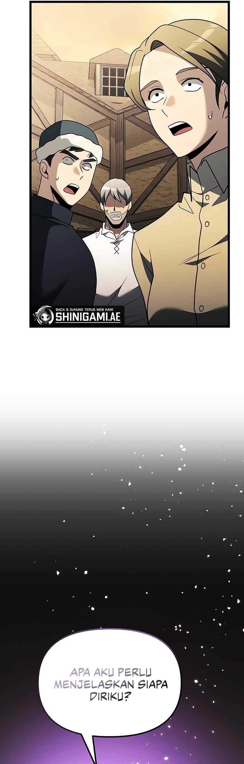Chapter 49 - halaman 78