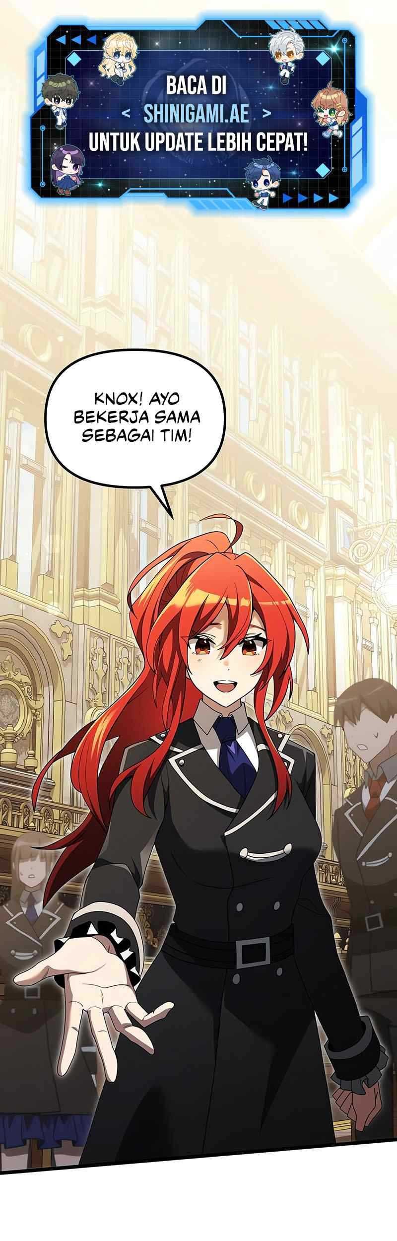 Chapter 49 - halaman 3
