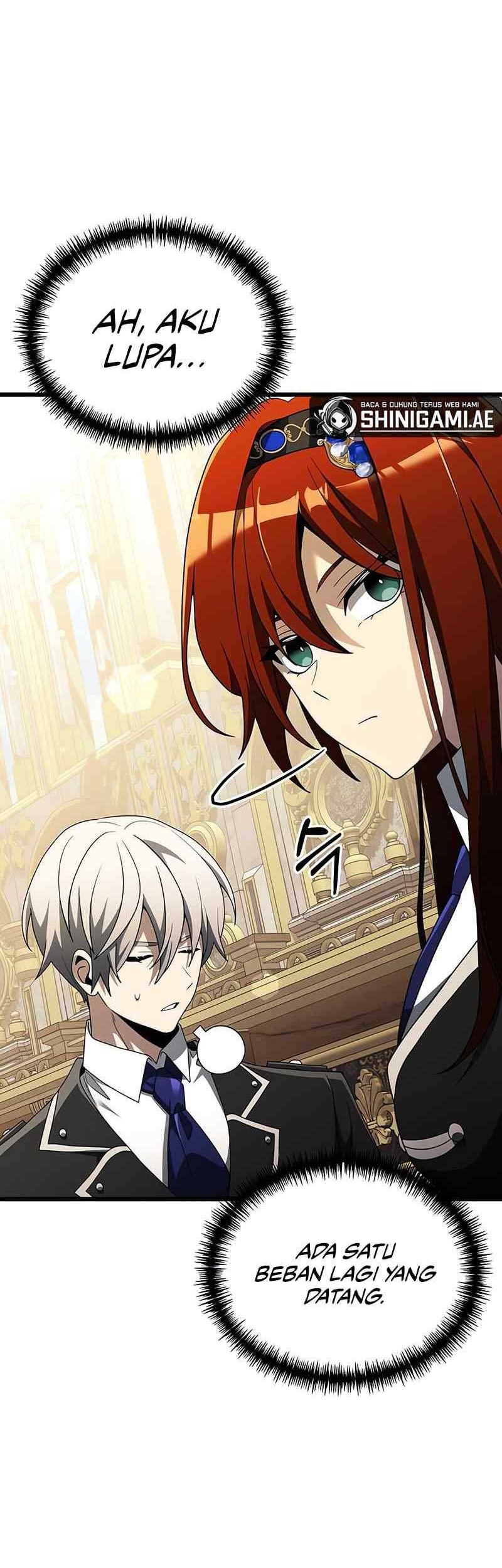 Chapter 49 - halaman 4
