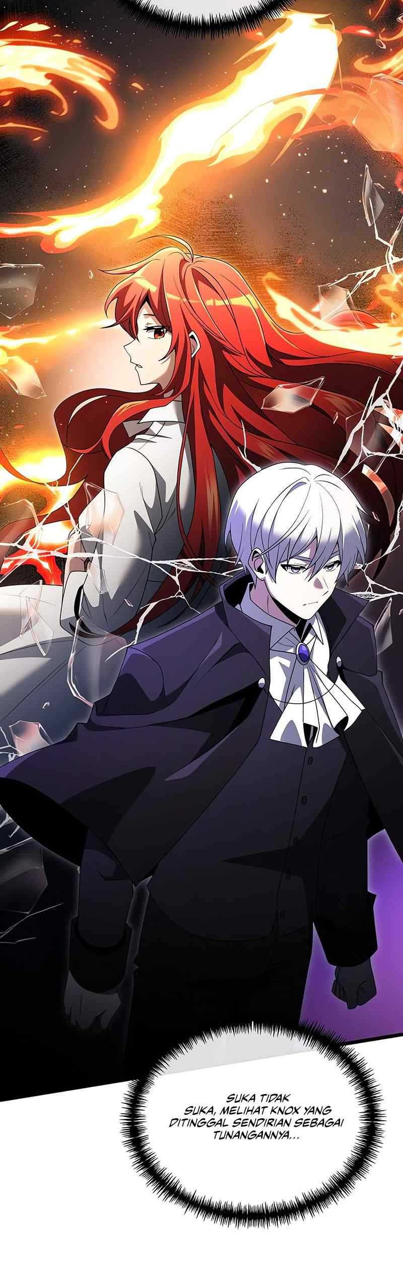 Chapter 49 - halaman 6