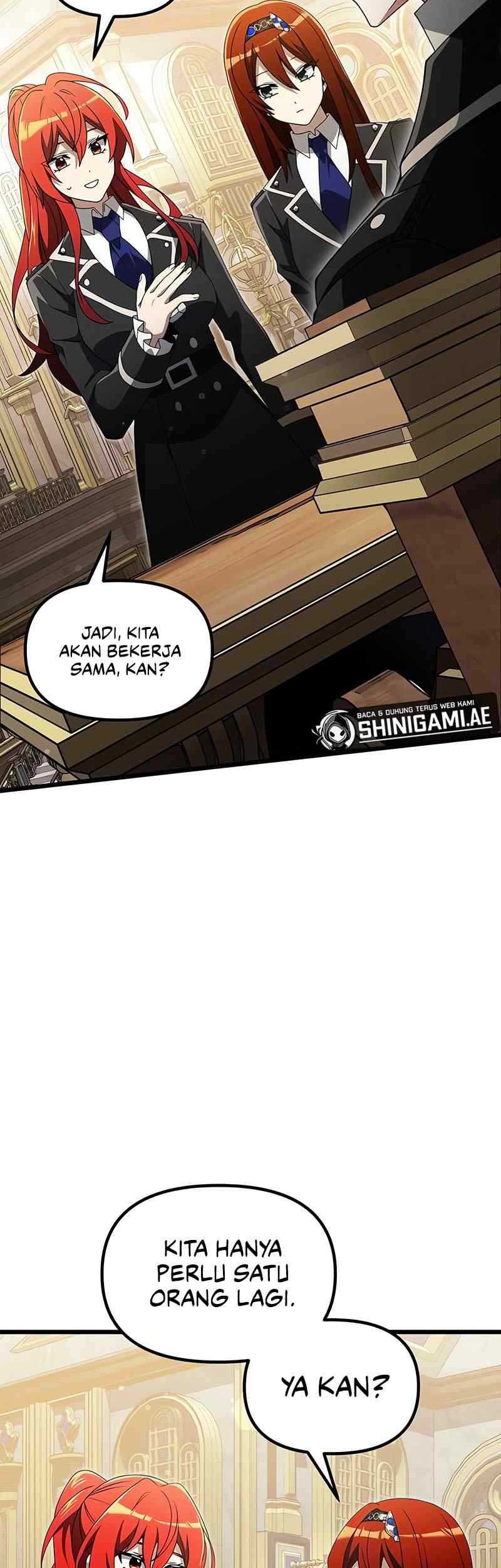Chapter 49 - halaman 12