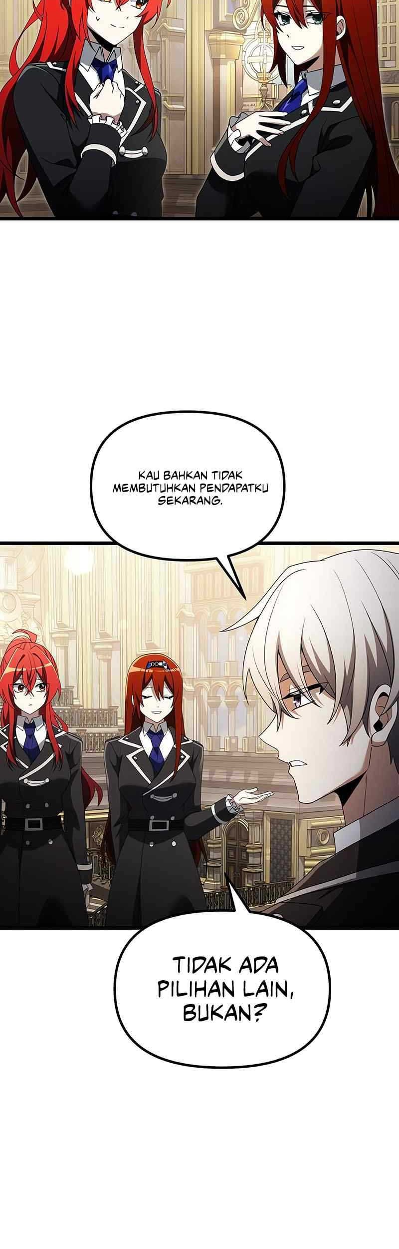 Chapter 49 - halaman 13