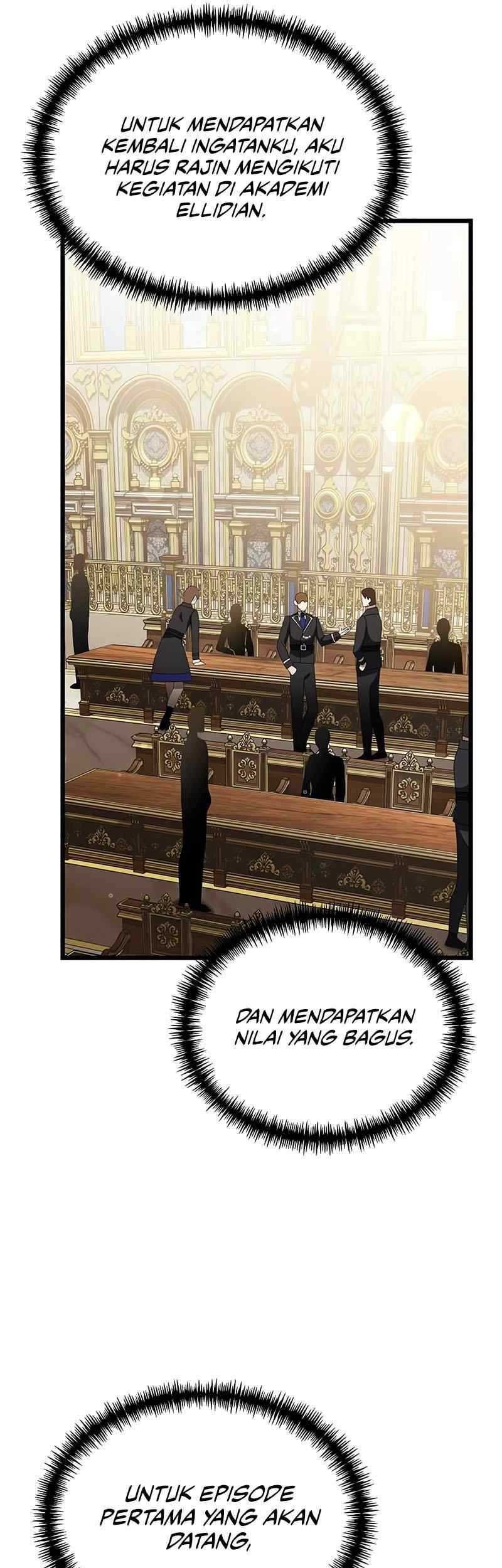 Chapter 49 - halaman 15