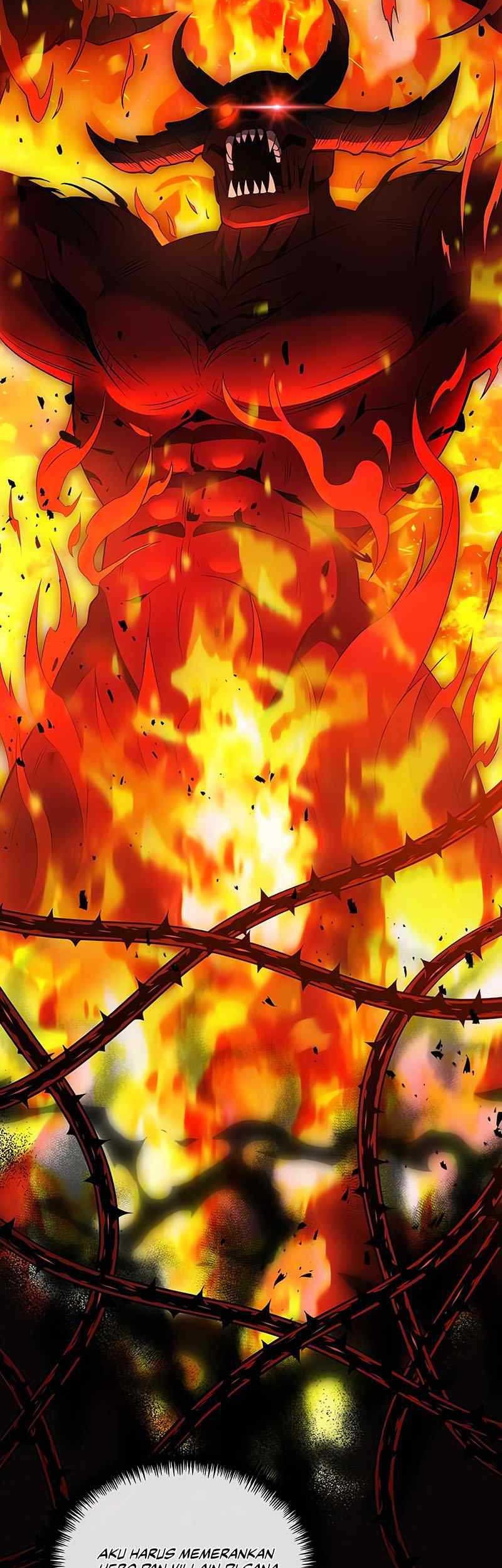 Chapter 49 - halaman 17
