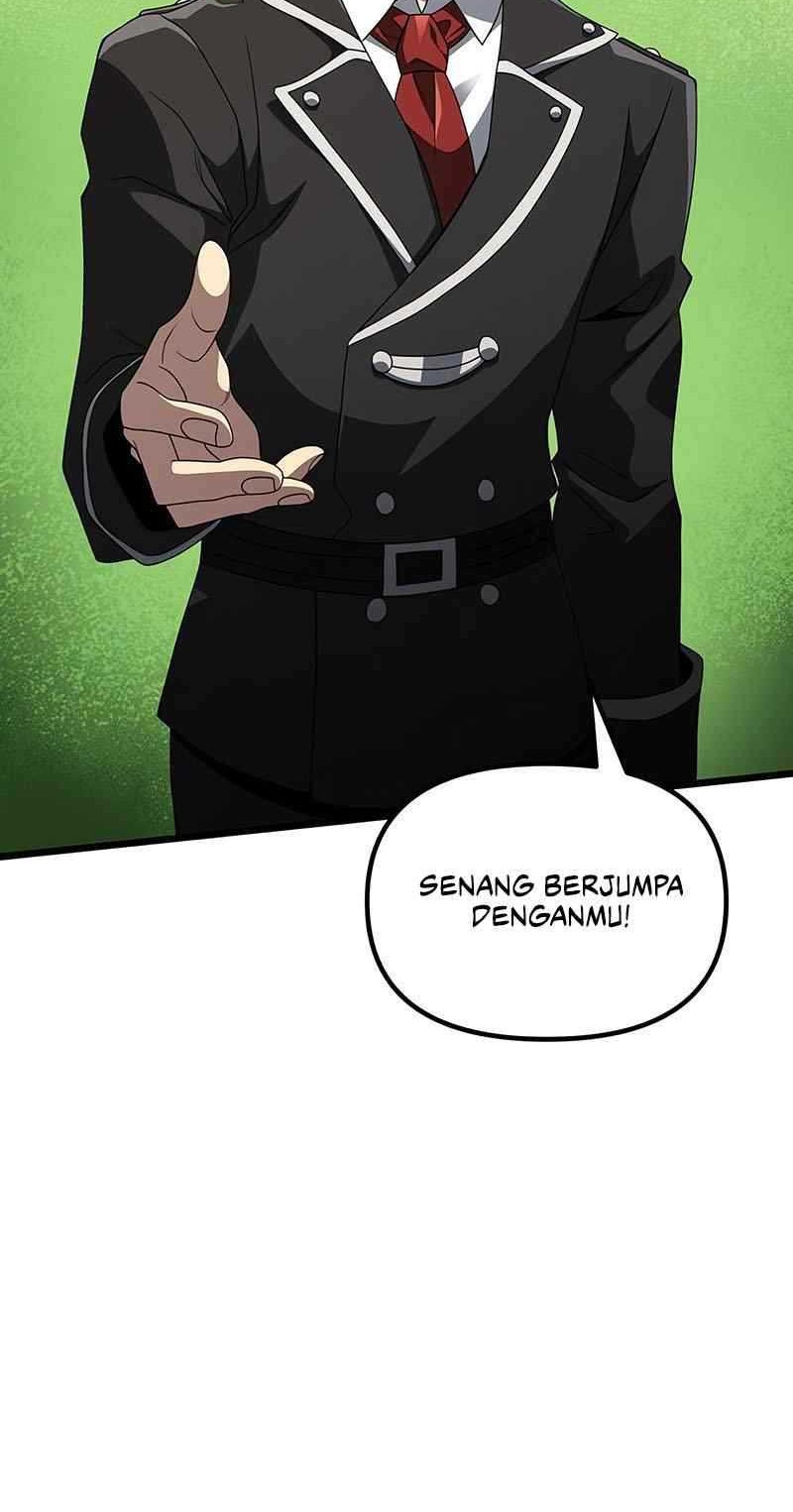 Chapter 49 - halaman 22