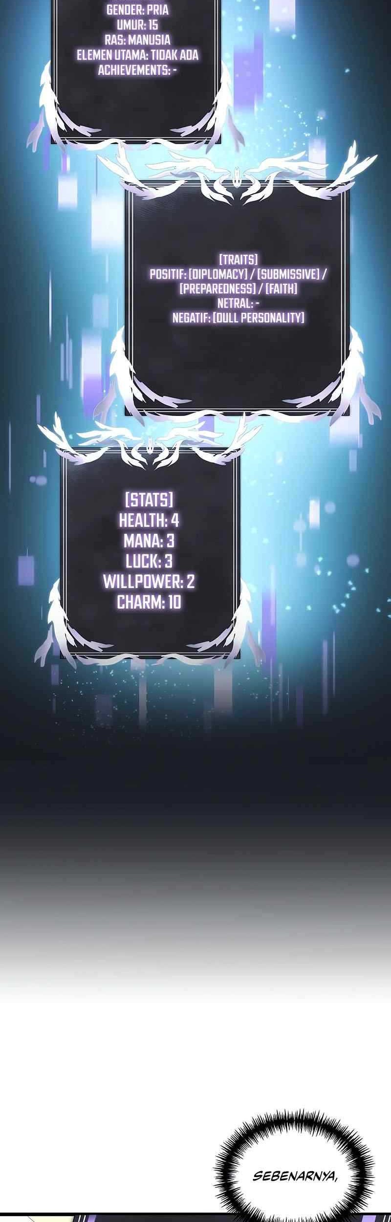 Chapter 49 - halaman 24