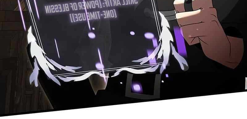 Chapter 49 - halaman 26