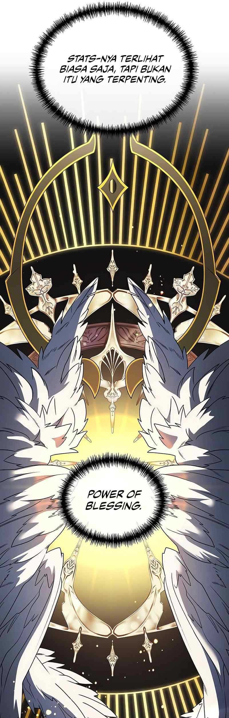 Chapter 49 - halaman 27