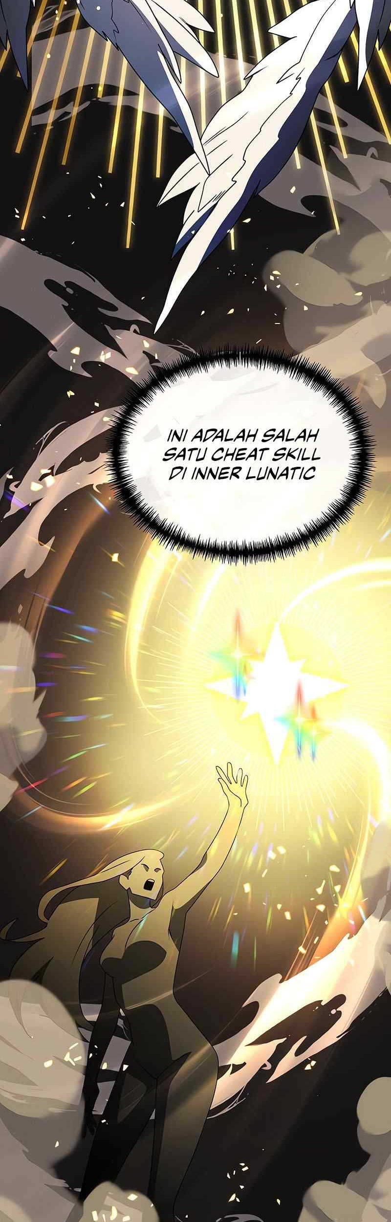 Chapter 49 - halaman 28
