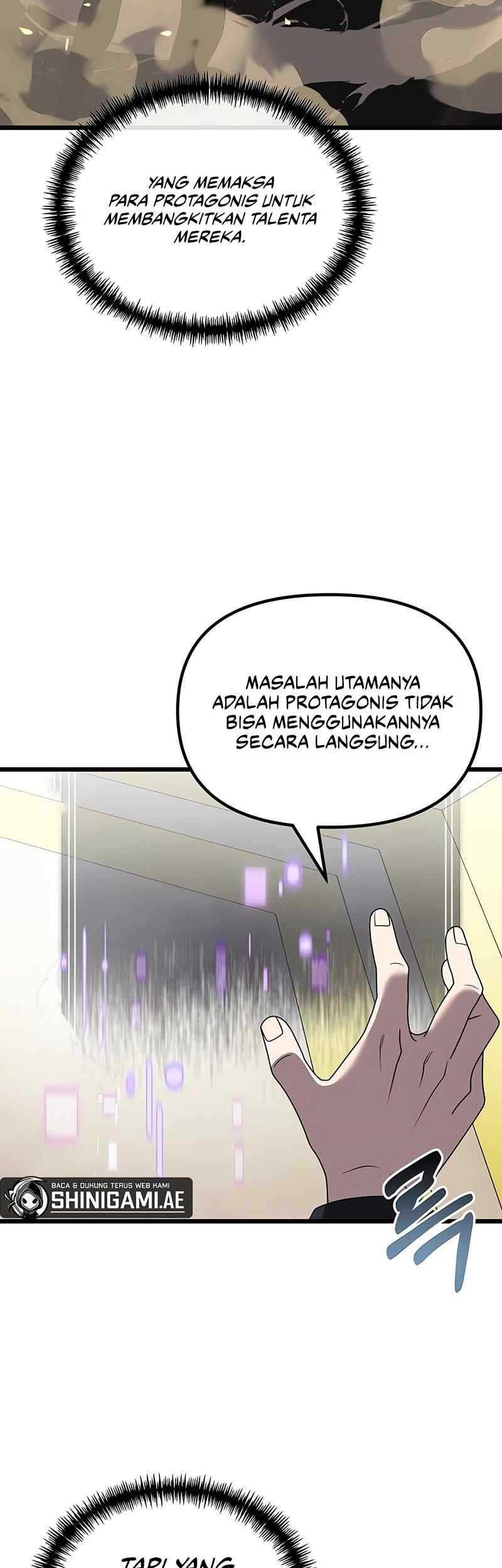 Chapter 49 - halaman 29