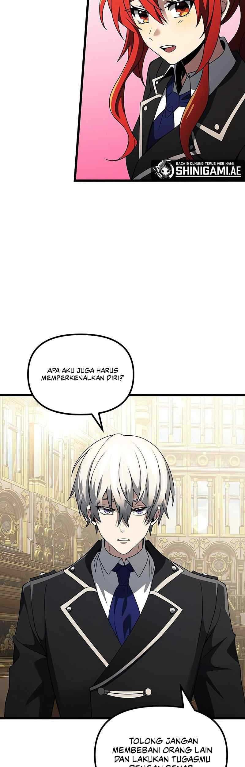 Chapter 49 - halaman 33