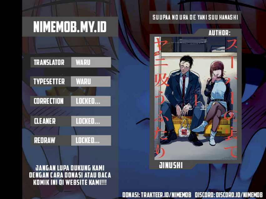 Chapter 4 - halaman 2