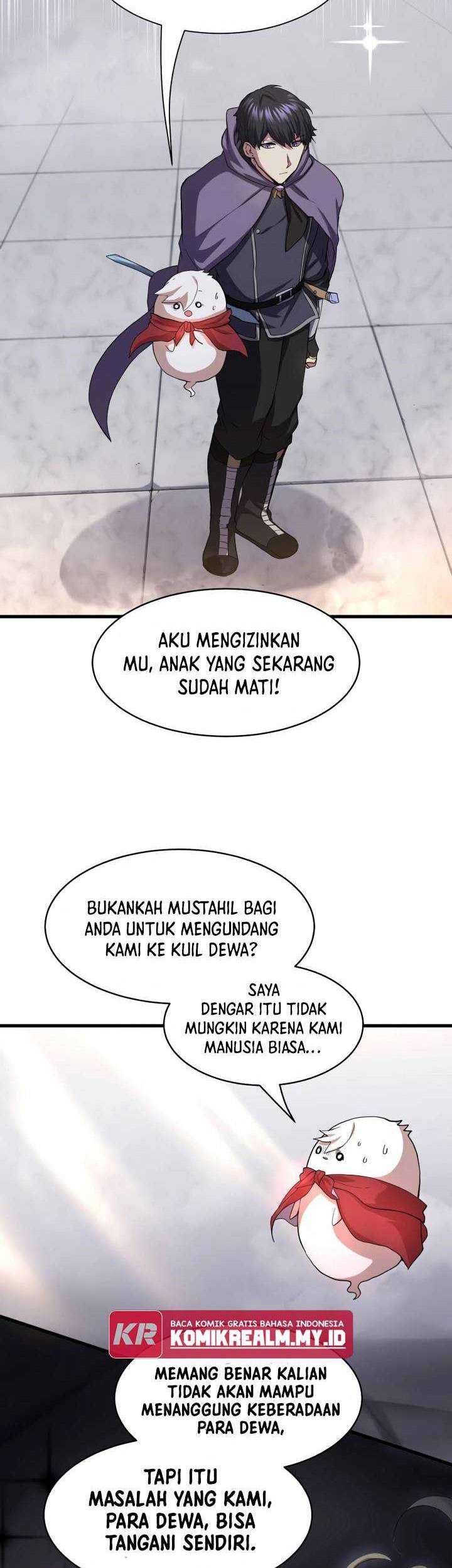 Chapter 50 - halaman 19