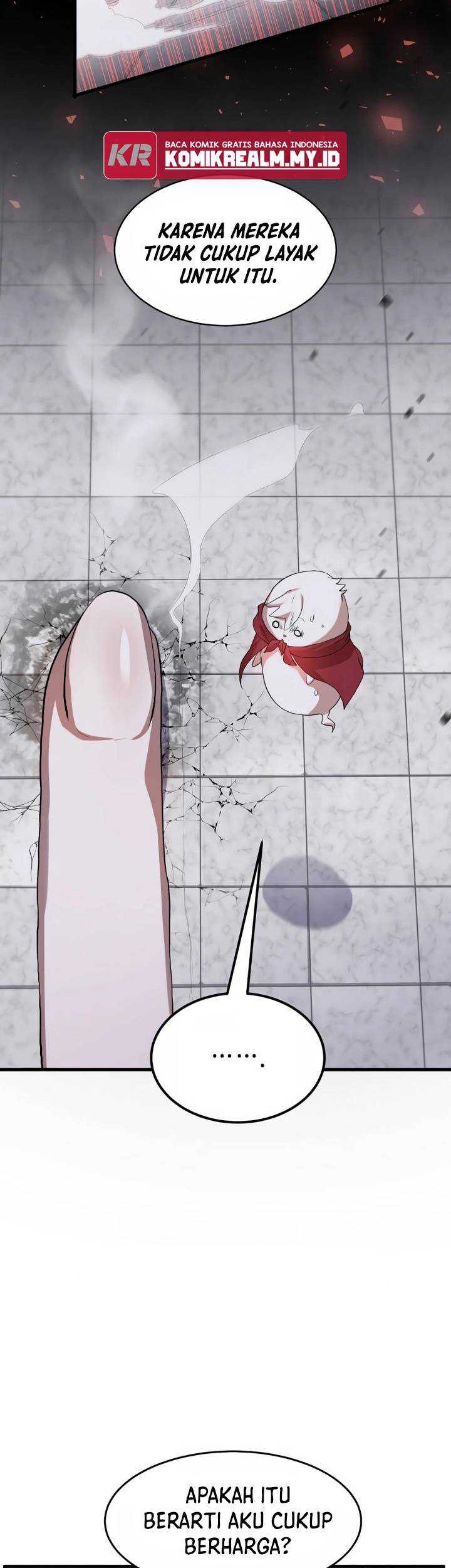 Chapter 50 - halaman 21