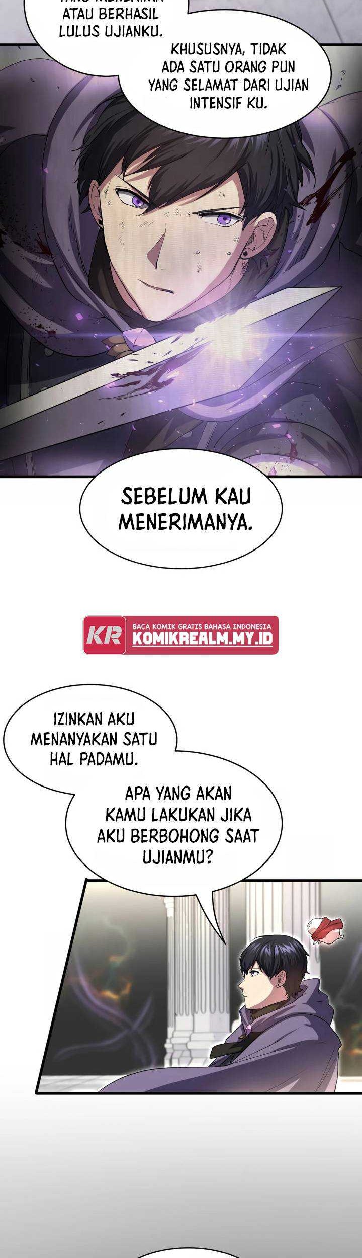 Chapter 50 - halaman 23