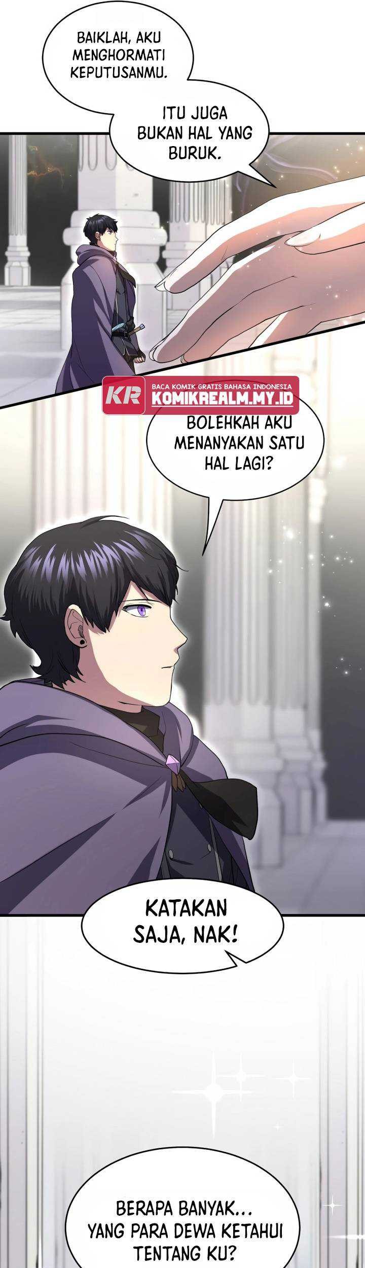 Chapter 50 - halaman 28