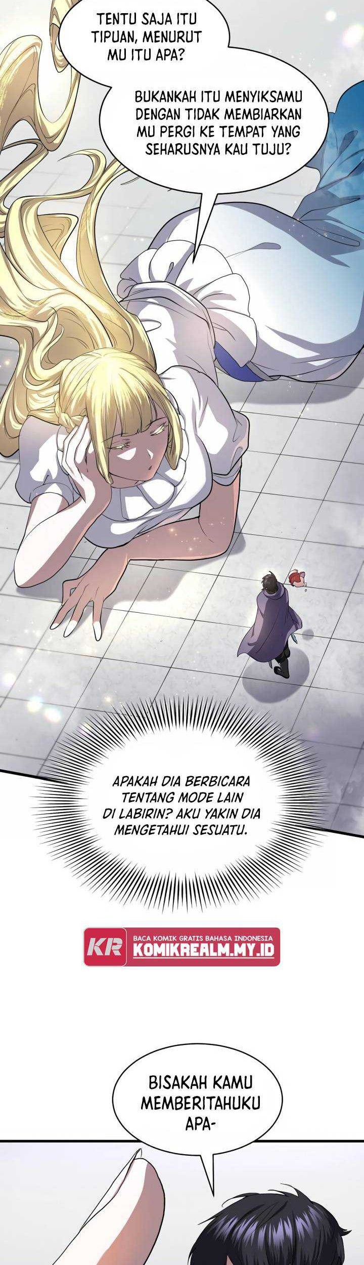 Chapter 50 - halaman 31